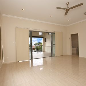 5/242 Grafton Street, Cairns North, QLD 4870 AUS