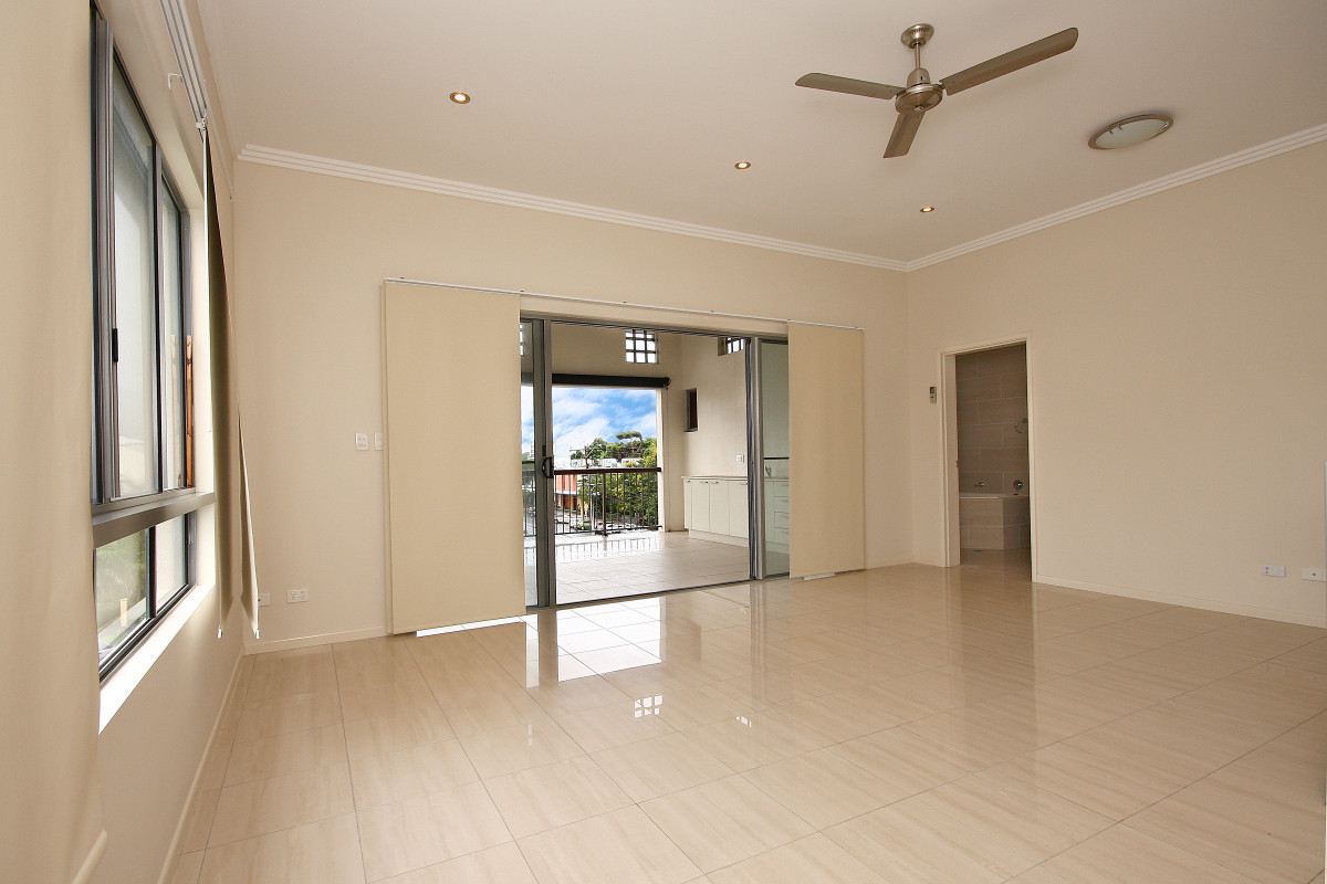 5/242 Grafton Street, Cairns North, QLD 4870 AUS