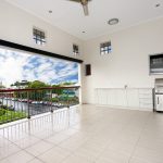 5/242 Grafton Street, Cairns North, QLD 4870 AUS