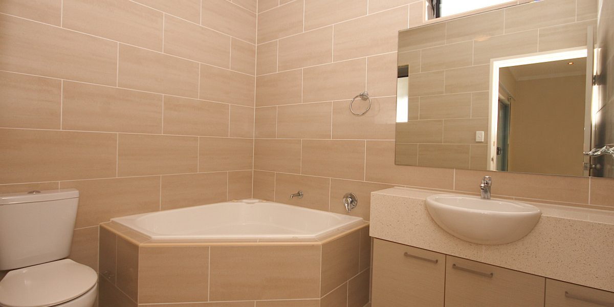 5/242 Grafton Street, Cairns North, QLD 4870 AUS