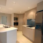 5/242 Grafton Street, Cairns North, QLD 4870 AUS