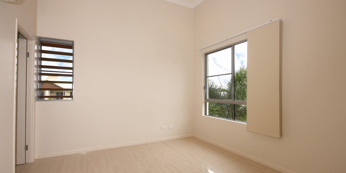 5/242 Grafton Street, Cairns North, QLD 4870 AUS