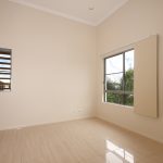 5/242 Grafton Street, Cairns North, QLD 4870 AUS