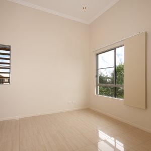5/242 Grafton Street, Cairns North, QLD 4870 AUS