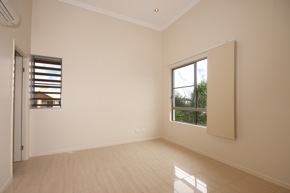 5/242 Grafton Street, Cairns North, QLD 4870 AUS