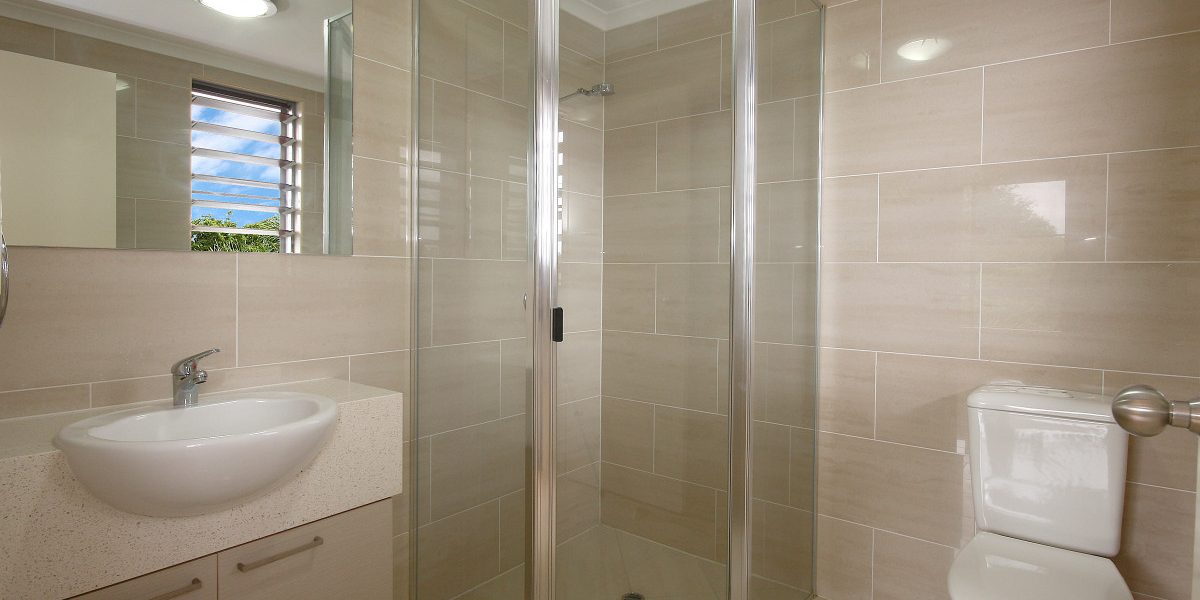 5/242 Grafton Street, Cairns North, QLD 4870 AUS
