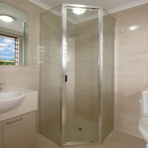 5/242 Grafton Street, Cairns North, QLD 4870 AUS