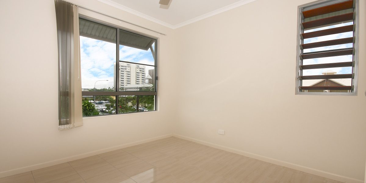 5/242 Grafton Street, Cairns North, QLD 4870 AUS