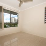 5/242 Grafton Street, Cairns North, QLD 4870 AUS