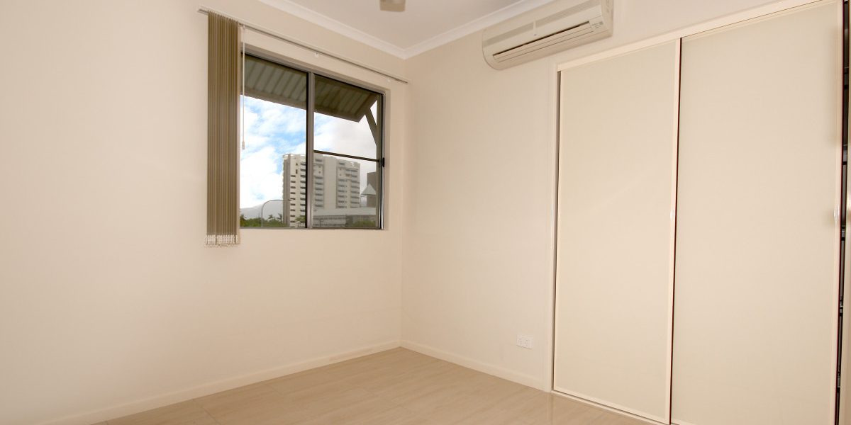 5/242 Grafton Street, Cairns North, QLD 4870 AUS