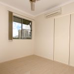 5/242 Grafton Street, Cairns North, QLD 4870 AUS