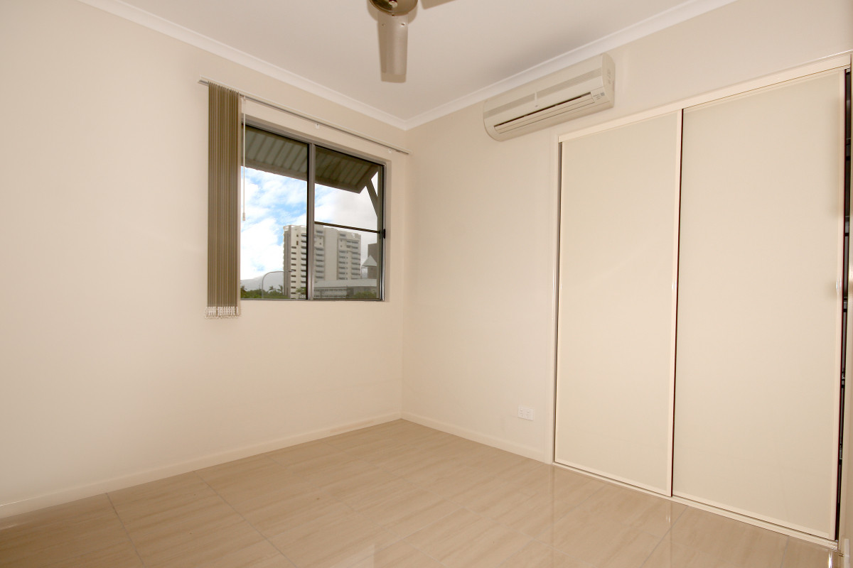 5/242 Grafton Street, Cairns North, QLD 4870 AUS