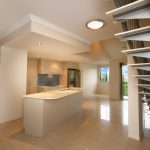 5/242 Grafton Street, Cairns North, QLD 4870 AUS