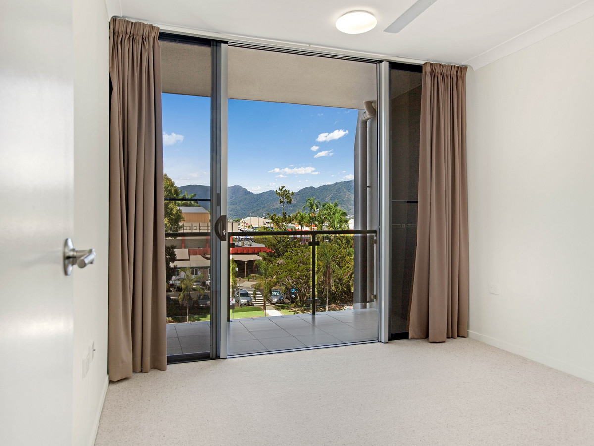 14/146-150 Grafton Street, Cairns City, QLD 4870 AUS