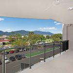 14/146-150 Grafton Street, Cairns City, QLD 4870 AUS