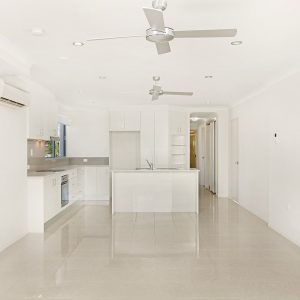 14/146-150 Grafton Street, Cairns City, QLD 4870 AUS
