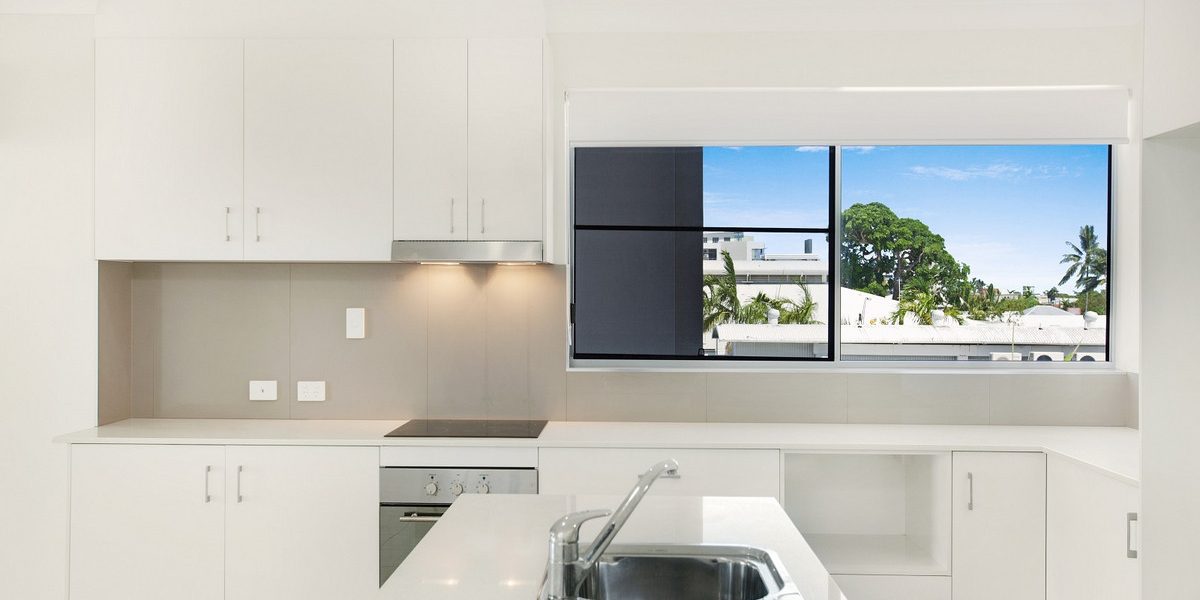 14/146-150 Grafton Street, Cairns City, QLD 4870 AUS