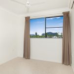 14/146-150 Grafton Street, Cairns City, QLD 4870 AUS