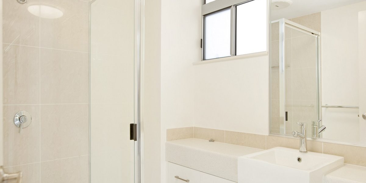 14/146-150 Grafton Street, Cairns City, QLD 4870 AUS