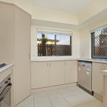 2/57 Madigans Drive, Mount Sheridan, QLD 4868 AUS