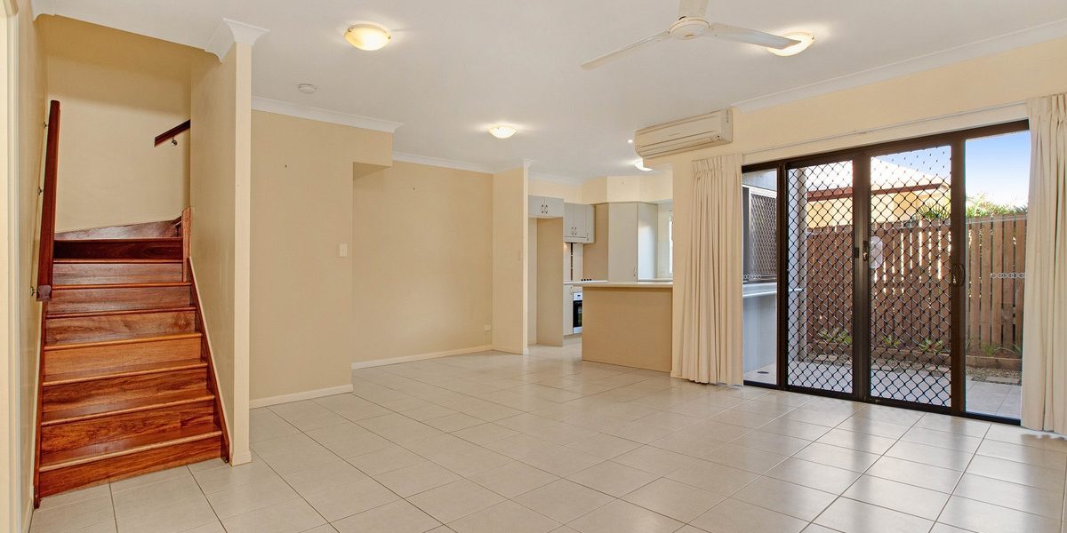 2/57 Madigans Drive, Mount Sheridan, QLD 4868 AUS