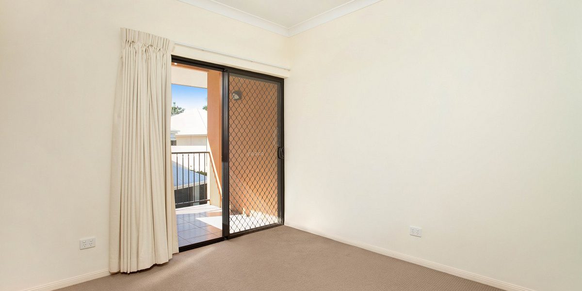 2/57 Madigans Drive, Mount Sheridan, QLD 4868 AUS