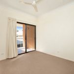 2/57 Madigans Drive, Mount Sheridan, QLD 4868 AUS