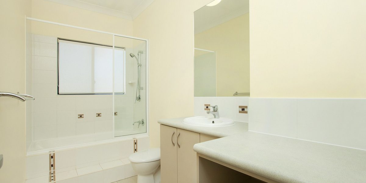 2/57 Madigans Drive, Mount Sheridan, QLD 4868 AUS