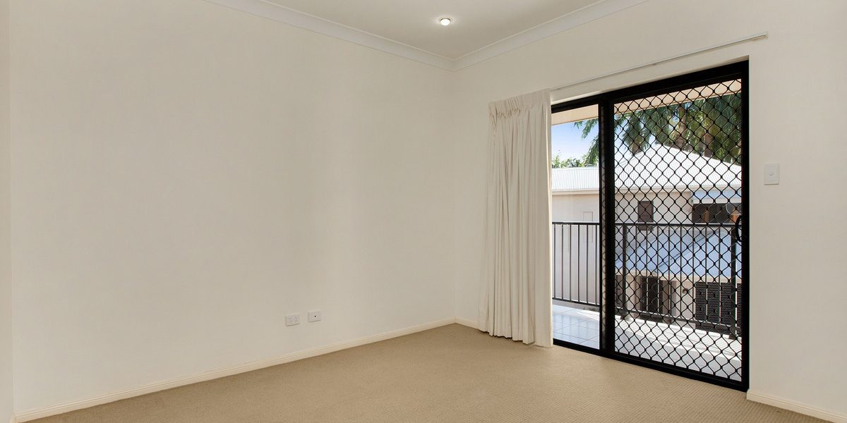 2/57 Madigans Drive, Mount Sheridan, QLD 4868 AUS