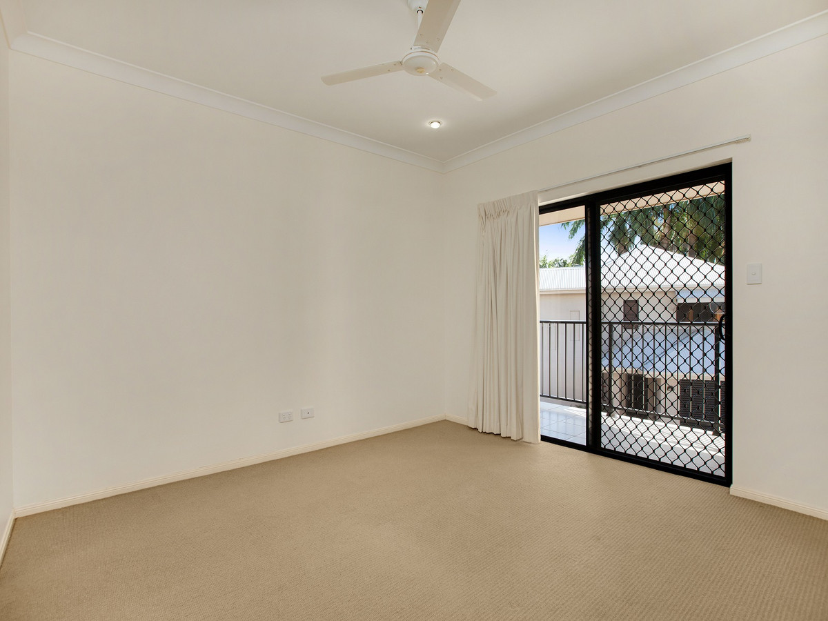 2/57 Madigans Drive, Mount Sheridan, QLD 4868 AUS