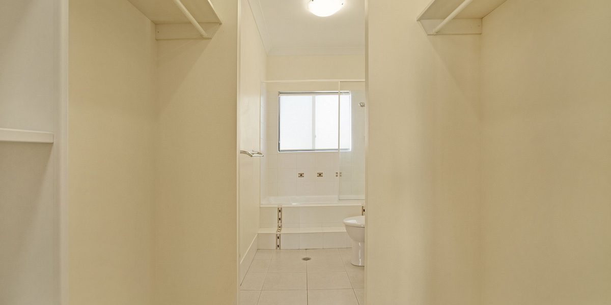 2/57 Madigans Drive, Mount Sheridan, QLD 4868 AUS