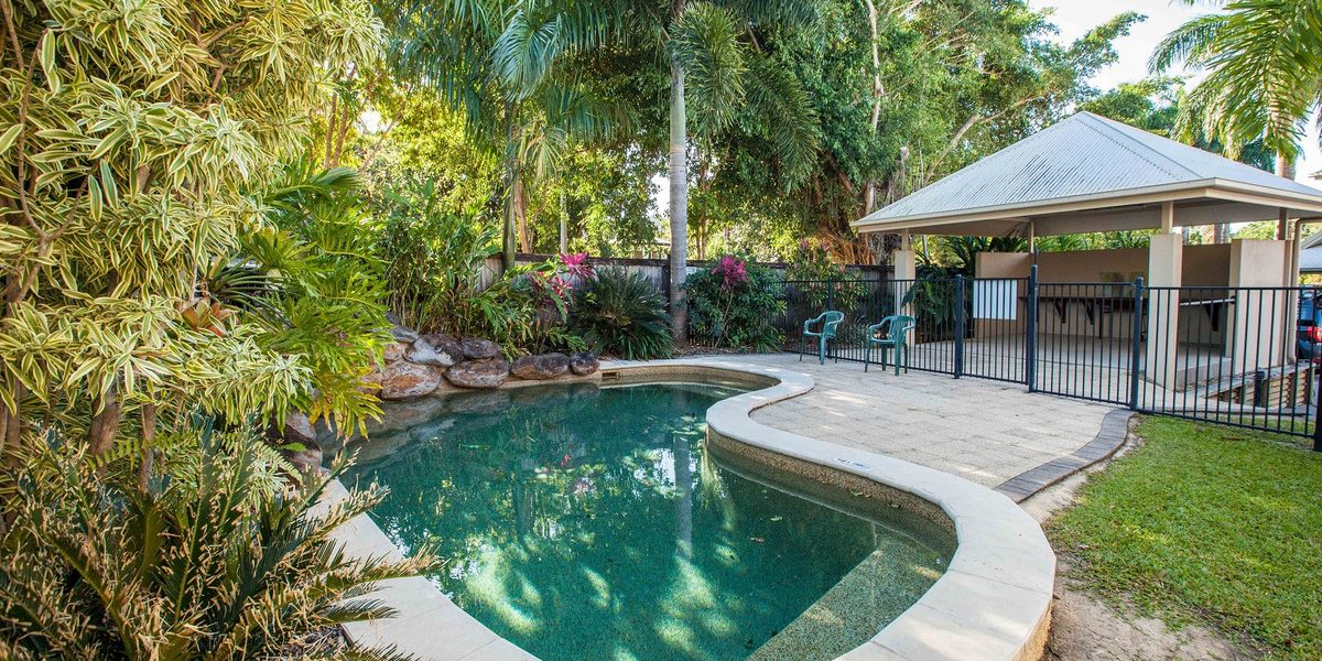 2/57 Madigans Drive, Mount Sheridan, QLD 4868 AUS