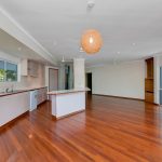 5-9 Gibson Close, Clifton Beach, QLD 4879 AUS