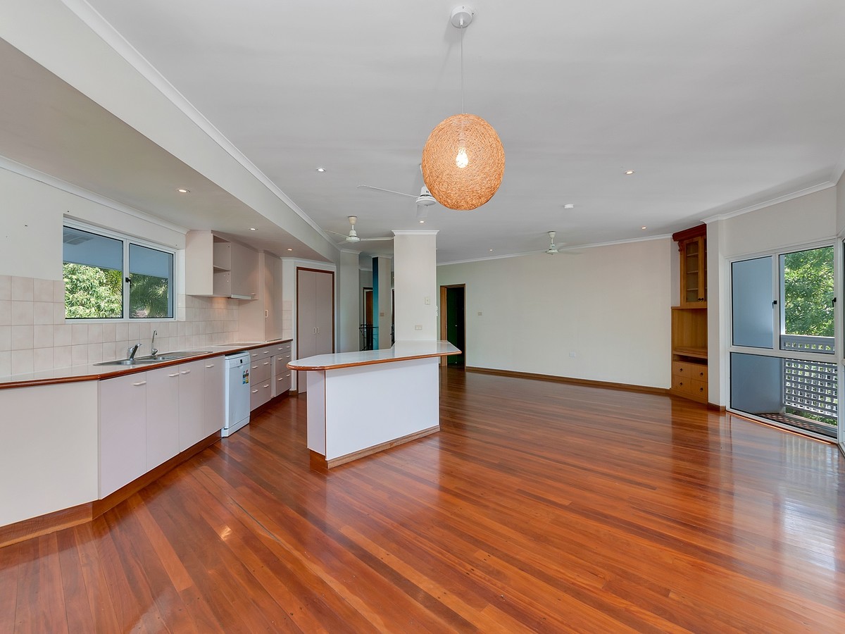 5-9 Gibson Close, Clifton Beach, QLD 4879 AUS