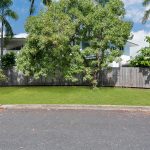 5-9 Gibson Close, Clifton Beach, QLD 4879 AUS