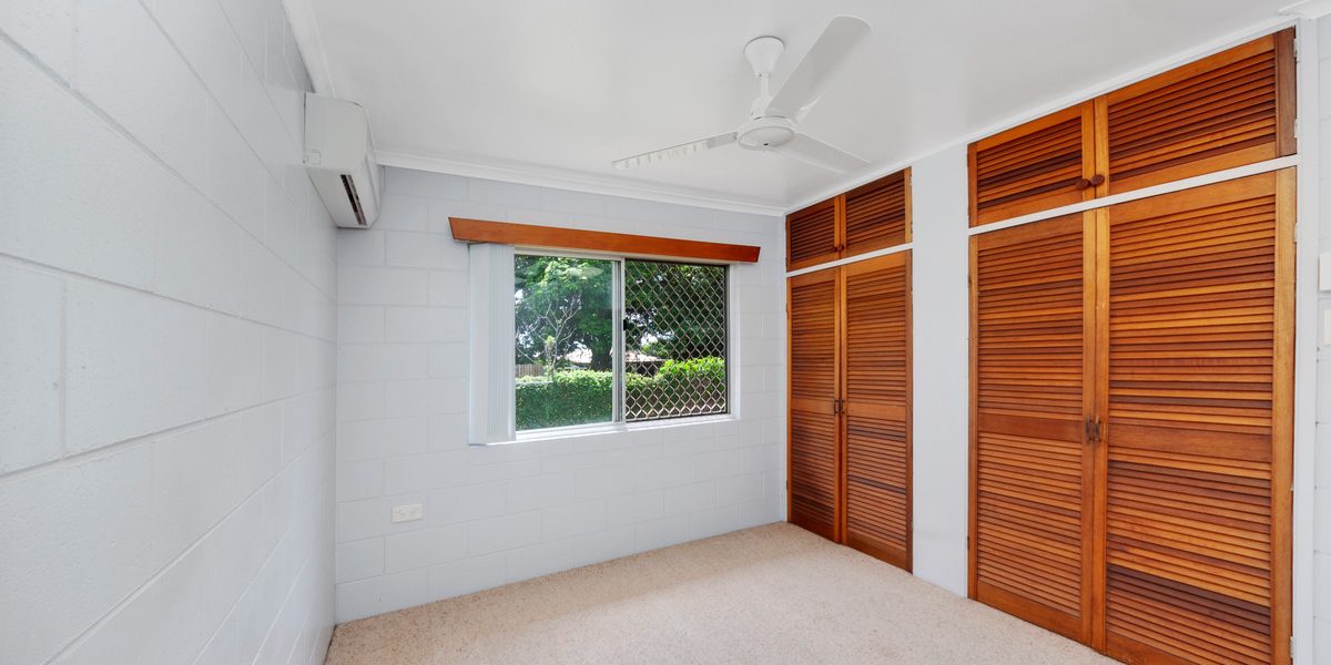 2/2 Pearl Close, Bayview Heights, QLD 4868 AUS