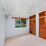 2/2 Pearl Close, Bayview Heights, QLD 4868 AUS