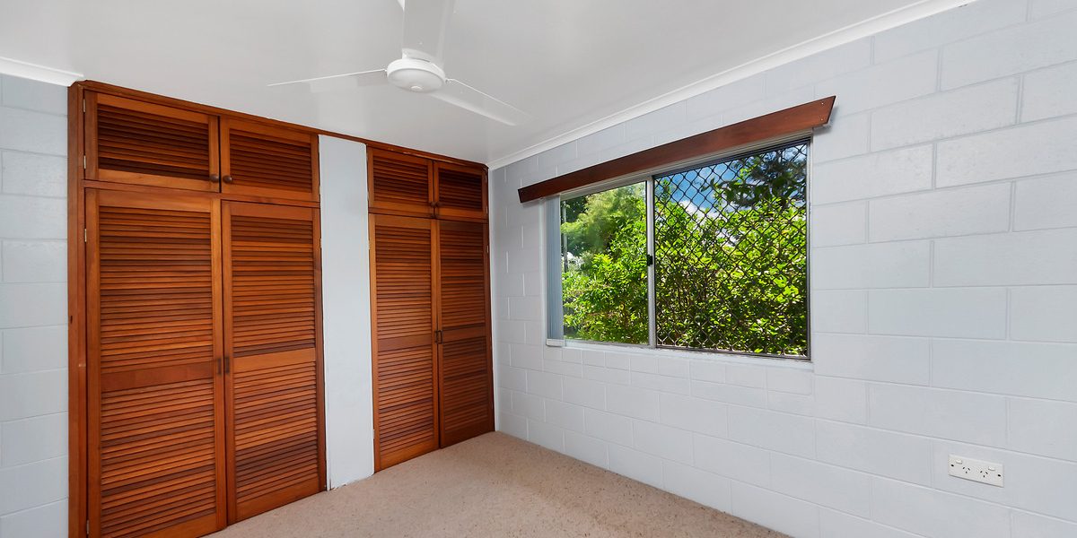2/2 Pearl Close, Bayview Heights, QLD 4868 AUS
