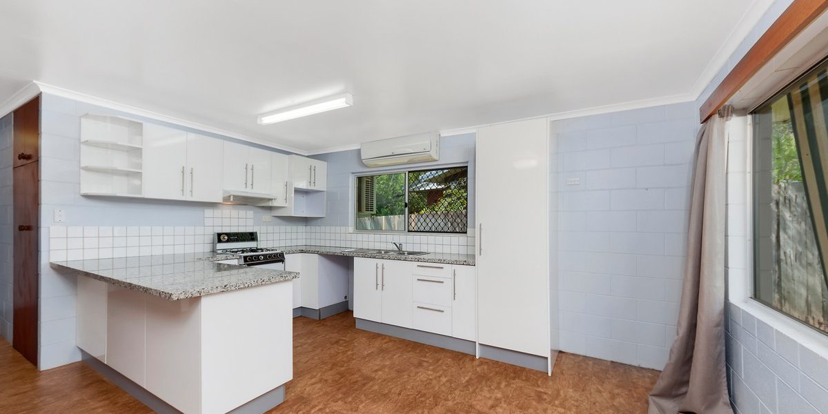 2/2 Pearl Close, Bayview Heights, QLD 4868 AUS