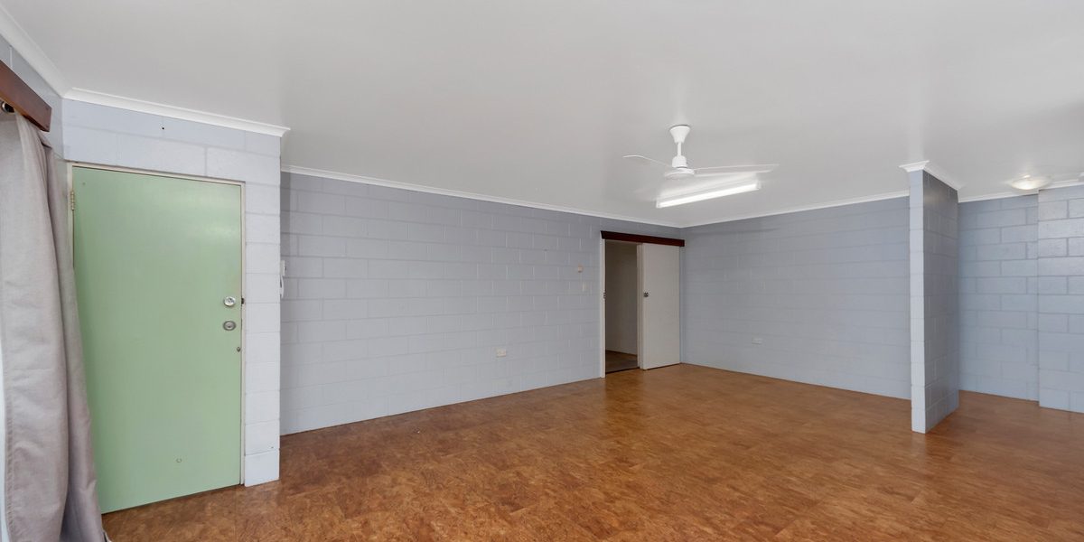 2/2 Pearl Close, Bayview Heights, QLD 4868 AUS