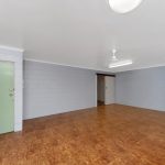 2/2 Pearl Close, Bayview Heights, QLD 4868 AUS