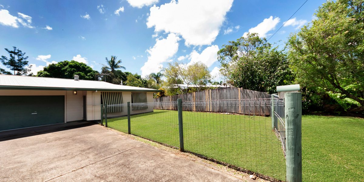 2/2 Pearl Close, Bayview Heights, QLD 4868 AUS