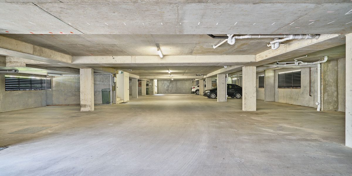 9/27-29 Pembroke Street, Parramatta Park, QLD 4870 AUS