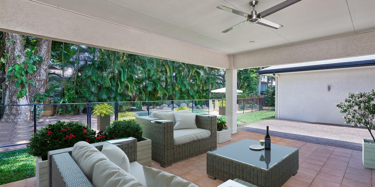 20 Batt Street, Clifton Beach, QLD 4879 AUS