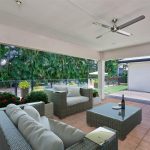 20 Batt Street, Clifton Beach, QLD 4879 AUS