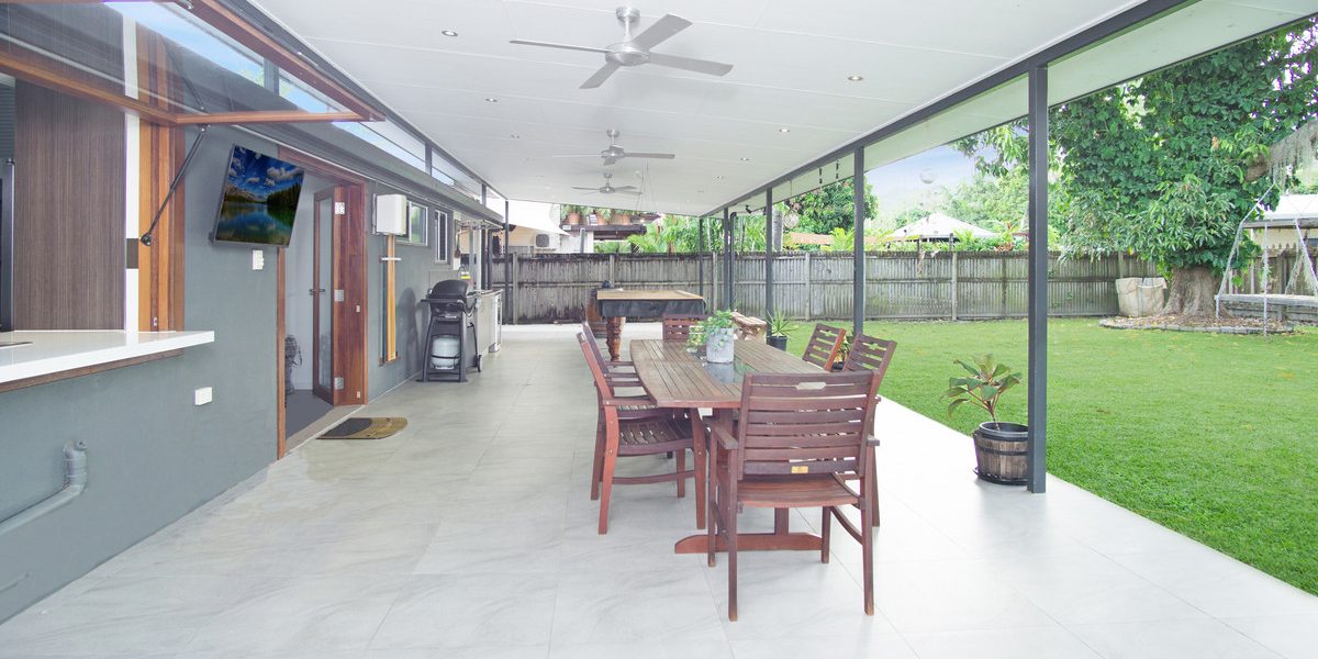 20 Rabaul Street, Trinity Beach, QLD 4879 AUS