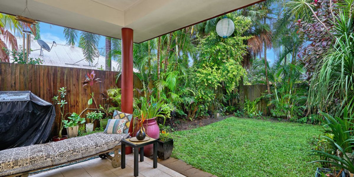 18 Narabeen Street, Kewarra Beach, QLD 4879 AUS