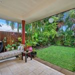 18 Narabeen Street, Kewarra Beach, QLD 4879 AUS