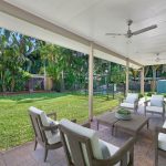 25 Rabaul Street, Trinity Beach, QLD 4879 AUS