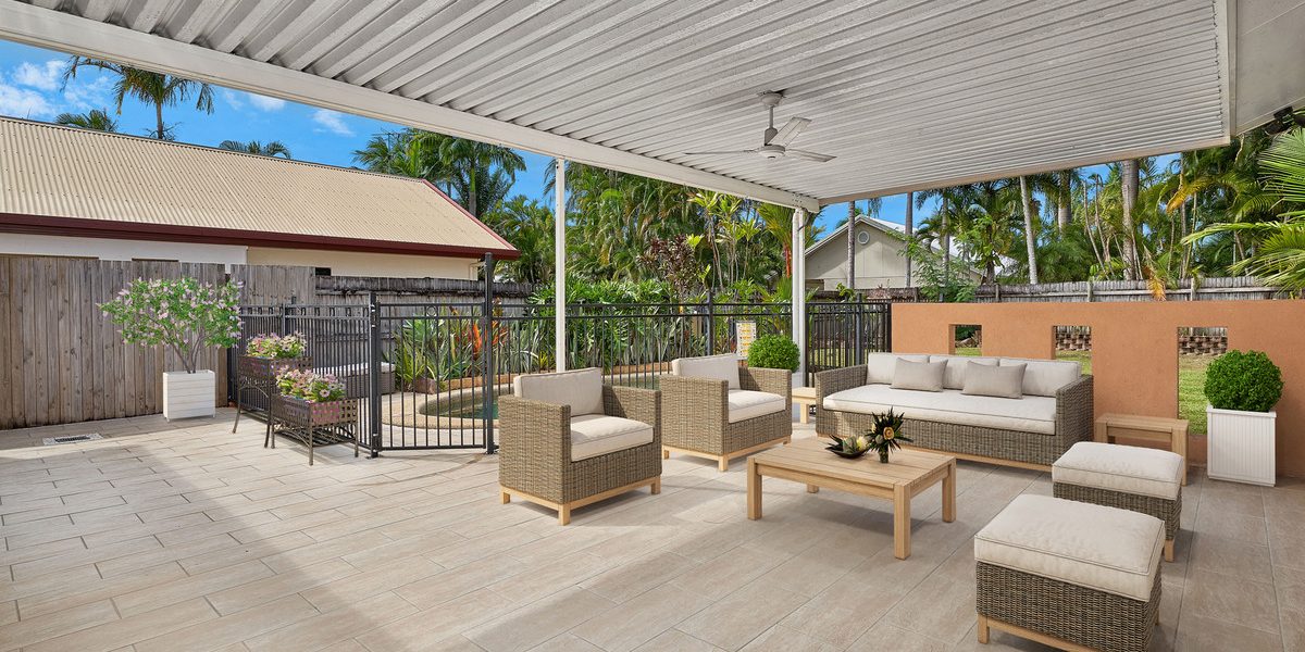 10 Sarina Close, Kewarra Beach, QLD 4879 AUS